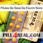 Black Ant Sex Pills new06